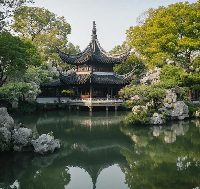 北京昌平狼狈餐饮有限公司